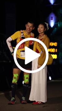 BIB:  <button type="button" onclick="openModal(26940765)" class="btn btn-primary btn-sm float-right" data-toggle="modal" data-target=".modal-high-quality">
                <i class="fa fa-download"></i> Download
                </button>